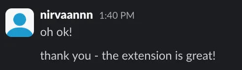 FT Utils review