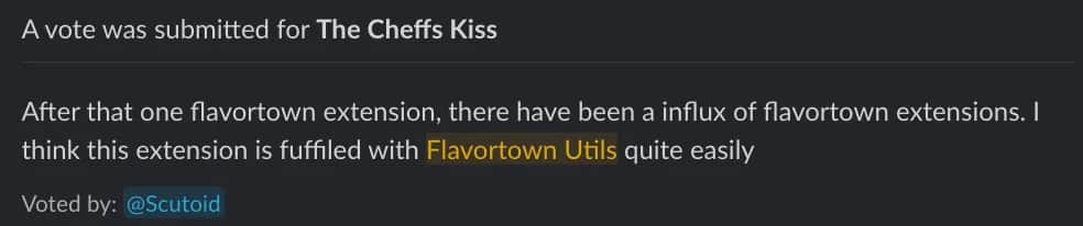 FT Utils review