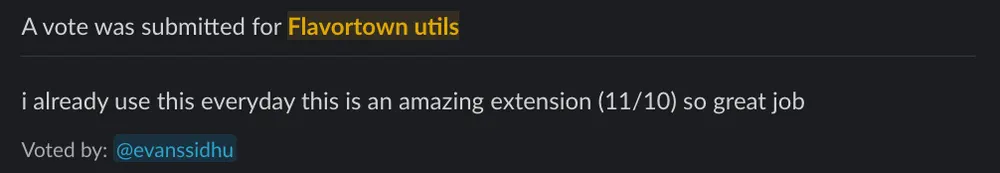 FT Utils review