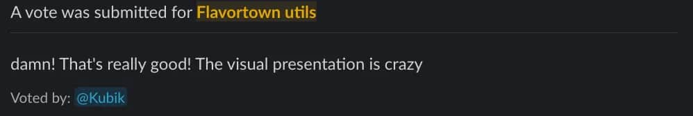 FT Utils review