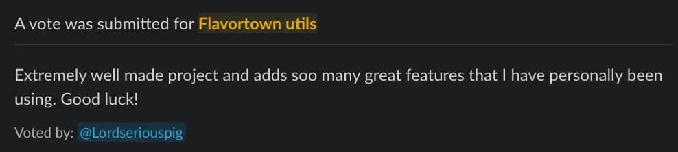 FT Utils review