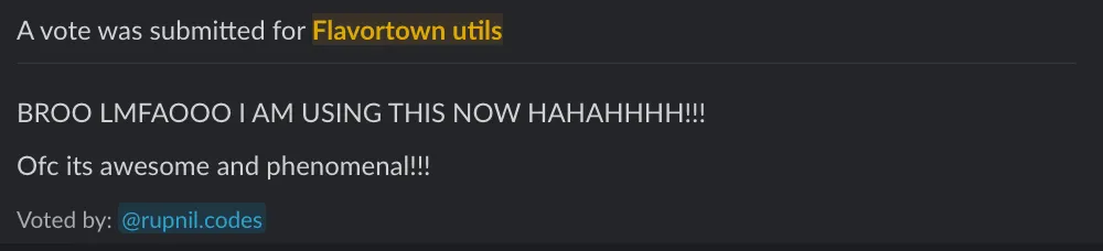 FT Utils review