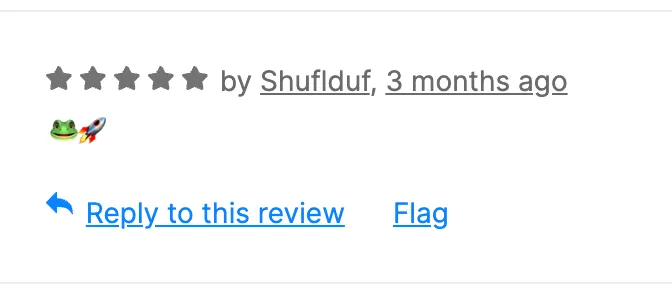 FT Utils review