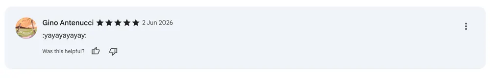 Stardance Utils review
