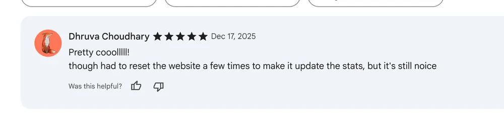 Siege Utils review
