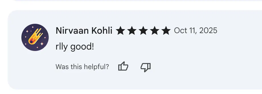 Siege Utils review