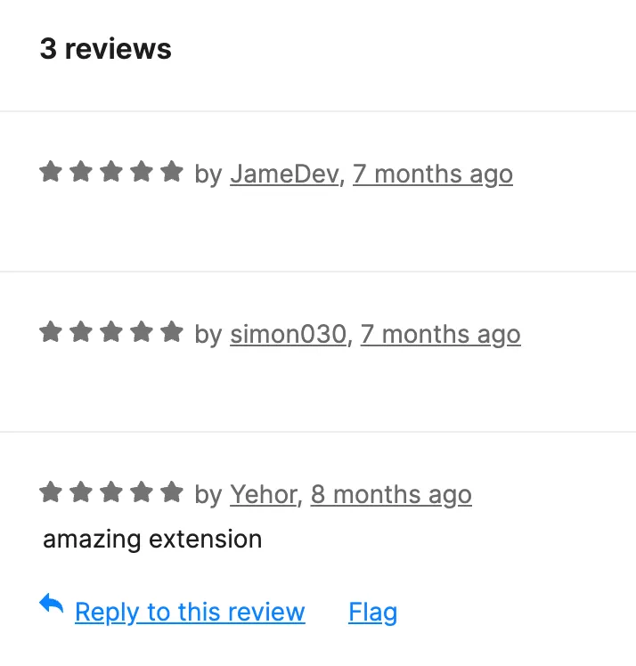 Siege Utils review