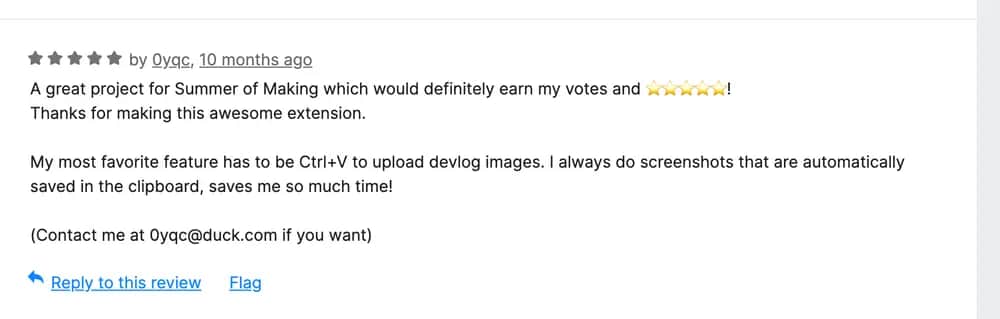 SOM Utils review