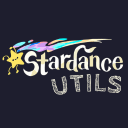 Stardance Utils logo